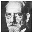 [Image of Husserl]