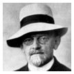 [Image of Hilbert]